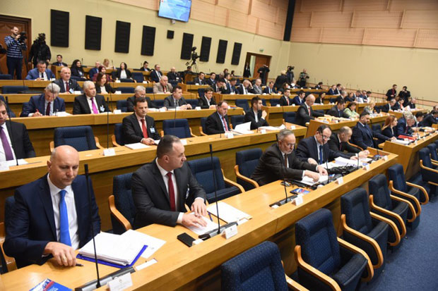 За покретање посла 30 милиона КМ!